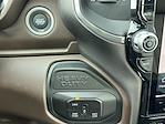 New 2025 Ram 2500 Laramie Crew Cab 4x4 Pickup for sale #5TL20738 - photo 23
