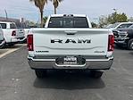 New 2025 Ram 2500 Laramie Crew Cab 4x4 Pickup for sale #5TL20738 - photo 4