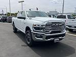New 2025 Ram 2500 Laramie Crew Cab 4x4 Pickup for sale #5TL20738 - photo 6