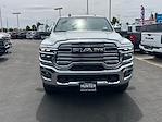New 2025 Ram 2500 Laramie Crew Cab 4x4 Pickup for sale #5TL20738 - photo 7