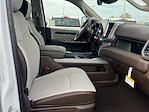 New 2025 Ram 2500 Laramie Crew Cab 4x4 Pickup for sale #5TL20738 - photo 9
