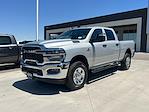 2025 Ram 2500 Crew Cab 4x4 Pickup for sale #5TL20739 - photo 1