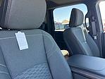 2025 Ram 2500 Crew Cab 4x4 Pickup for sale #5TL20739 - photo 10