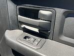 2025 Ram 2500 Crew Cab 4x4 Pickup for sale #5TL20739 - photo 11