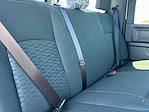 2025 Ram 2500 Crew Cab 4x4 Pickup for sale #5TL20739 - photo 12