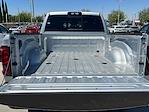 2025 Ram 2500 Crew Cab 4x4 Pickup for sale #5TL20739 - photo 13