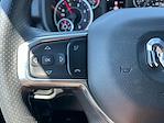 2025 Ram 2500 Crew Cab 4x4 Pickup for sale #5TL20739 - photo 17
