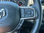 2025 Ram 2500 Crew Cab 4x4 Pickup for sale #5TL20739 - photo 18