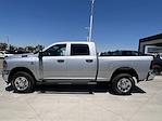 2025 Ram 2500 Crew Cab 4x4 Pickup for sale #5TL20739 - photo 3
