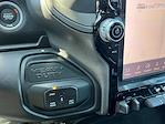 2025 Ram 2500 Crew Cab 4x4 Pickup for sale #5TL20739 - photo 21