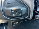 2025 Ram 2500 Crew Cab 4x4 Pickup for sale #5TL20739 - photo 22
