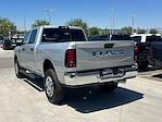 2025 Ram 2500 Crew Cab 4x4 Pickup for sale #5TL20739 - photo 2