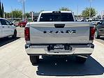 2025 Ram 2500 Crew Cab 4x4 Pickup for sale #5TL20739 - photo 4