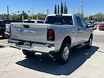 2025 Ram 2500 Crew Cab 4x4 Pickup for sale #5TL20739 - photo 5