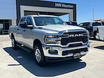 2025 Ram 2500 Crew Cab 4x4 Pickup for sale #5TL20739 - photo 6