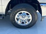 2025 Ram 2500 Crew Cab 4x4 Pickup for sale #5TL20739 - photo 8