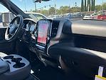 2025 Ram 2500 Crew Cab 4x4 Pickup for sale #5TL20739 - photo 9