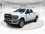 New 2025 Ram 2500 Tradesman Crew Cab 4x4 Pickup for sale #5TL20741 - photo 1