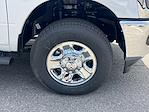 New 2025 Ram 2500 Tradesman Crew Cab 4x4 Pickup for sale #5TL20741 - photo 10
