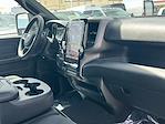 New 2025 Ram 2500 Tradesman Crew Cab 4x4 Pickup for sale #5TL20741 - photo 11