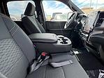 New 2025 Ram 2500 Tradesman Crew Cab 4x4 Pickup for sale #5TL20741 - photo 12