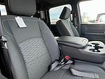 New 2025 Ram 2500 Tradesman Crew Cab 4x4 Pickup for sale #5TL20741 - photo 13