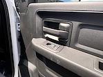 New 2025 Ram 2500 Tradesman Crew Cab 4x4 Pickup for sale #5TL20741 - photo 14