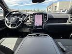 New 2025 Ram 2500 Tradesman Crew Cab 4x4 Pickup for sale #5TL20741 - photo 16
