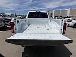 New 2025 Ram 2500 Tradesman Crew Cab 4x4 Pickup for sale #5TL20741 - photo 17