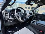 New 2025 Ram 2500 Tradesman Crew Cab 4x4 Pickup for sale #5TL20741 - photo 18