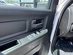 New 2025 Ram 2500 Tradesman Crew Cab 4x4 Pickup for sale #5TL20741 - photo 19
