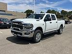 New 2025 Ram 2500 Tradesman Crew Cab 4x4 Pickup for sale #5TL20741 - photo 3