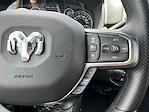 New 2025 Ram 2500 Tradesman Crew Cab 4x4 Pickup for sale #5TL20741 - photo 22