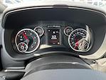 New 2025 Ram 2500 Tradesman Crew Cab 4x4 Pickup for sale #5TL20741 - photo 23