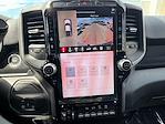 New 2025 Ram 2500 Tradesman Crew Cab 4x4 Pickup for sale #5TL20741 - photo 27