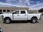 New 2025 Ram 2500 Tradesman Crew Cab 4x4 Pickup for sale #5TL20741 - photo 4