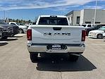 New 2025 Ram 2500 Tradesman Crew Cab 4x4 Pickup for sale #5TL20741 - photo 5