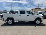 New 2025 Ram 2500 Tradesman Crew Cab 4x4 Pickup for sale #5TL20741 - photo 7