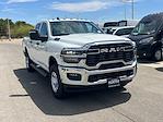 New 2025 Ram 2500 Tradesman Crew Cab 4x4 Pickup for sale #5TL20741 - photo 8