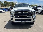 New 2025 Ram 2500 Tradesman Crew Cab 4x4 Pickup for sale #5TL20741 - photo 9