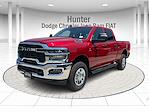 2025 Ram 2500 Crew Cab 4x4 Pickup for sale #5TL20743 - photo 1