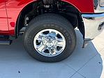 2025 Ram 2500 Crew Cab 4x4 Pickup for sale #5TL20743 - photo 10