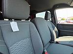 2025 Ram 2500 Crew Cab 4x4 Pickup for sale #5TL20743 - photo 12