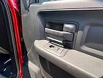 2025 Ram 2500 Crew Cab 4x4 Pickup for sale #5TL20743 - photo 13