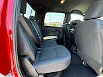 2025 Ram 2500 Crew Cab 4x4 Pickup for sale #5TL20743 - photo 14