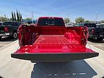2025 Ram 2500 Crew Cab 4x4 Pickup for sale #5TL20743 - photo 15