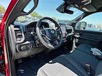 2025 Ram 2500 Crew Cab 4x4 Pickup for sale #5TL20743 - photo 16