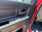 2025 Ram 2500 Crew Cab 4x4 Pickup for sale #5TL20743 - photo 17