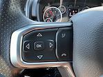 2025 Ram 2500 Crew Cab 4x4 Pickup for sale #5TL20743 - photo 19