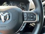 2025 Ram 2500 Crew Cab 4x4 Pickup for sale #5TL20743 - photo 20